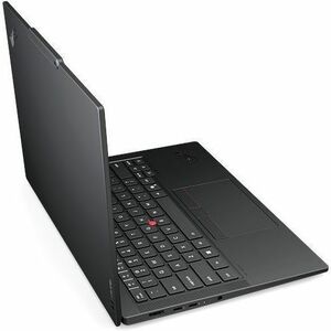 Lenovo ThinkPad T14s Gen 7 21YU0045AU 14" Copilot+ PC Notebook - WUXGA - Intel Core Ultra 7 355 - 32 GB - 512 GB SSD - Cos