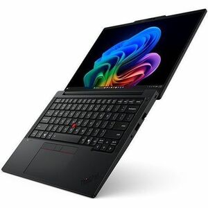 Lenovo ThinkPad T14 Gen 7 21WN00AKAU 14" Touchscreen Copilot+ PC Notebook - 5G - WUXGA - Intel Core Ultra 7 355 - 32 GB - 