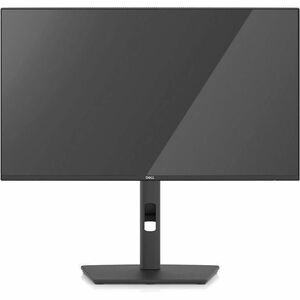 Dell Pro P P2426 24" Class WUXGA LED Monitor - 16:10 - Dark Grey - TAA Compliant - 61.2 cm (24.1") Viewable - In-plane Swi