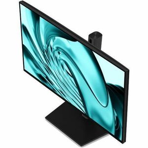 Dell Pro P P2426H 24" Class Full HD LED Monitor - 16:9 - Dark Grey - TAA Compliant - 60.5 cm (23.8") Viewable - In-plane S