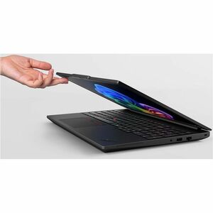 THINKPAD T16 GEN 5 16IN WUXGA INTEL CORE ULTRA 5 325 16GB UPGRADABLE 512GB SSD WI-FI 7 WIN11 PRO 3 YEAR PREMIER SUPPORT CO
