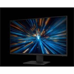 Asus ExpertCenter P600 PM670KA-BPE041X All-in-One Computer - AMD Ryzen AI 5 Ryzen AI 300 Series 330 - 16 GB - 512 GB PCI E