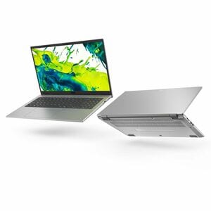Acer Aspire Go 15 AG15-72P AG15-72P-59YF 39.6 cm (15.6") Clamshell Notebook - Full HD - 60 Hz - Intel Core 5 120U - 8 GB -