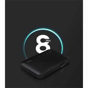 TCL LINKZONE MW63 Funkmodem