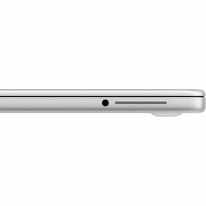 MACBOOK NEO 13 A18P 6C/5C/16C 8GB 512GB TOUCH ID - SILVER