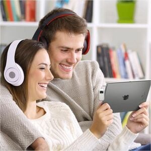SkySound Bluetooth Audio Transmitter