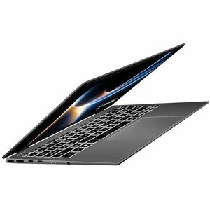 Prestige 13 AI+ A3MG - 13.3"  2.8K OLED - Ultra 9 386H - 32GB RAM (on-board) - 1TB SSD - Backlit KB - Wi-Fi 7 - Platinum G