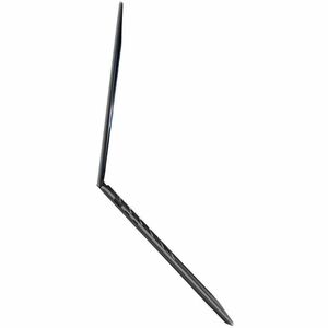 Prestige 16 AI+ C3MG - 16" 2.8K OLED - Ultra 7 355 - 32GB RAM (on-board) - 1TB SSD - Backlit KB - Wi-Fi 7 - Platinum Gray 