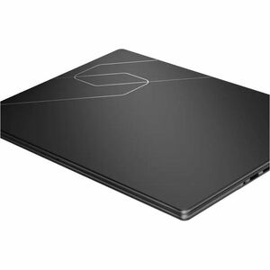 Stealth 16 AI+ B3WH - 16" QHD+ OLED - Ultra 9 386H - 32GB RAM (2x16) - 1TB SSD - RTX 5070 Ti 12GB - 4 Zone RGB KB - Wi-Fi 