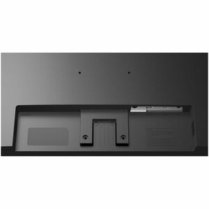 LG 32U631A-B 32" (81.3 cm) Class WQHD LCD Monitor - 16:9 - 31.5" (80 cm) Viewable - In-plane Switching (IPS) Technology - 