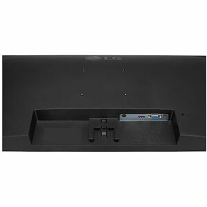 LG 27MR400-B 27" (68.6 cm) Class Full HD LCD Monitor - 16:9 - 27" (68.6 cm) Viewable - In-plane Switching (IPS) Technology