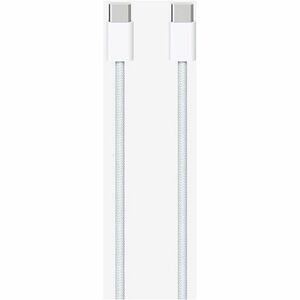 Apple iPad Air 11 (2026) A3460 Tablet - 27.94 cm (11") - 12 GB - 128 GB Storage - iPadOS 26 - 5G - Space Gray - M4 Octa-co
