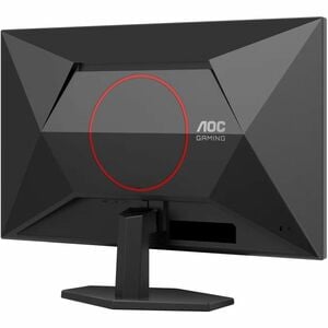 AOC 27IN 27G42E FHD 1920X1080 180HZ 1MS IPS 16:9 W-LED GAMING MONITOR HDMI/DP EARPHONE IN TILT VESA100X100 3 YEARS WARRANTY