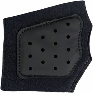 Socket Mobile Hand Wrap