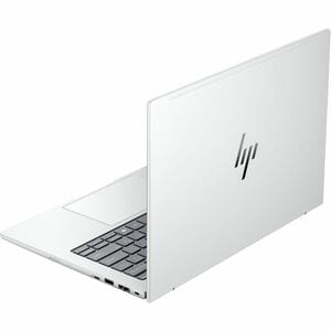 HP EliteBook 8 G1i 35.6 cm (14") Touchscreen Notebook - WUXGA - Intel Core Ultra 7 Series 2 255U - 16 GB - 256 GB SSD - Gl