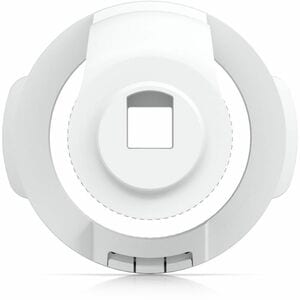 Ubiquiti G5 Pro Enhancer - LED Illumination, Remote Management, Night Vision - Outdoor - Water Resistant, Weather Proof - 
