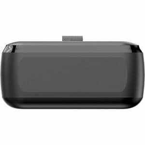 Powerbank Urban Factory BIGEE - Noir - Pour Ordinateur, Notebook, Accessoire Téléphone Portable, MacBook Pro, Smartphone, 