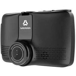 Navman MiVue 280 Safety Dash Cam