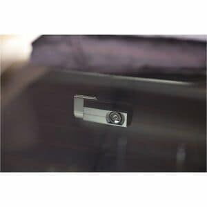 Navman Auto 580 DC Dash Cam With Dual Front and Rear Recording