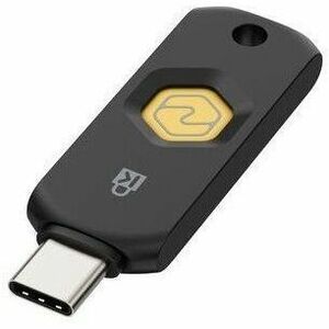 Kensington VeriMark Security Token