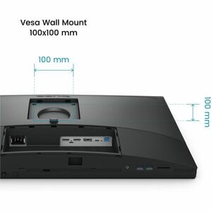 BenQ SW272QN 27" Class WQHD LED Monitor - 16:9 - 68.6 cm (27") Viewable - In-plane Switching (IPS) Technology - LED Backli
