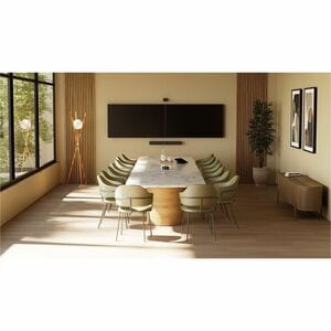 JABRA PANACAST 55 VBS VB TC EUUK