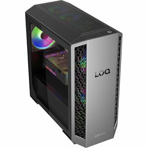 LOQT 26ADR10 R7 32G 1T 5060 GY 3Y