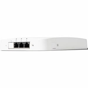 Cisco Wireless 9172H(W73 radio3 band 2x2)Global