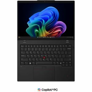 Lenovo ThinkPad L14 Gen 7 21X6001UGE 35,6 cm (14 Zoll) Copilot+ PC Notebook - WUXGA - 60 Hz - AMD Ryzen AI 5 Ryzen AI 400 