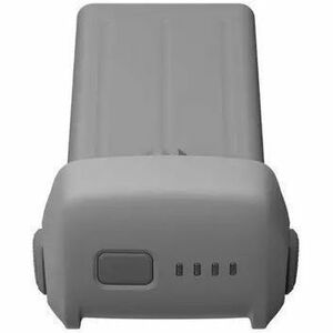 DJI BWXVN1-2700-14.32 Battery - Lithium Ion (Li-Ion) - 1 - For Drone - Battery Rechargeable - Proprietary Battery Size - 2