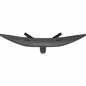 iiyama G-MASTER Red Eagle GC2784HSU-B1 27" Class Full HD Curved Screen Gaming LCD Monitor - 16:9 - Black - 68.6 cm (27") V