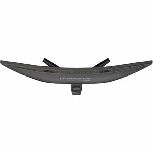 iiyama G-MASTER Red Eagle GC2781HSU-B1 27" Class Full HD Curved Screen Gaming LCD Monitor - 16:9 - Black - 68.6 cm (27") V