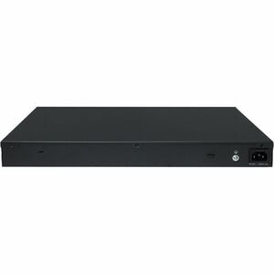 HPE CW 2150 48 Ports Manageable Ethernet Switch - Gigabit Ethernet, 10 Gigabit Ethernet - 10/100/1000Base-T, 1000Base-X, 1