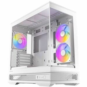 C2M ARGB WHITE .