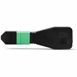 StarTech.com Fiber Optic Loopback - Fiber Optic Cable Testing, Network Testing, Network Troubleshoot - TAA Compliant