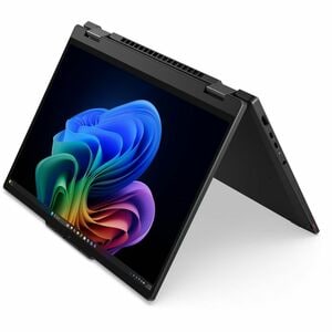 Lenovo ThinkPad T14s Gen 2 21YY003GMX 35.6 cm (14") Touchscreen Convertible Copilot+ PC 2 in 1 Notebook - WUXGA - 60 Hz - 