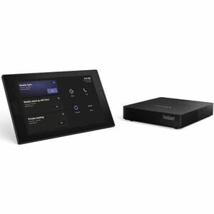 TS Core G2 + IP Ctlr Kit T U7 165H 32GB(16x2) 256SSD W11IoT