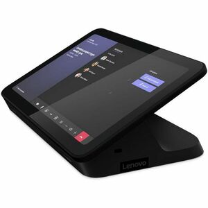 ThinkSmart One Pro + USB CTRL (MTR)
