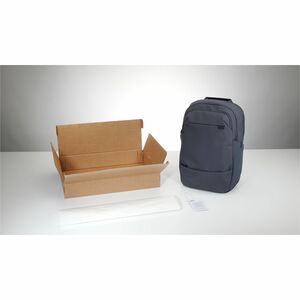 Dell Pro 14-16 Plus EcoLoop Backpack - CP5626 - SnP
