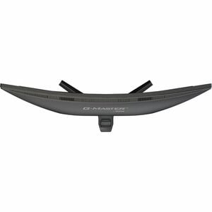 Moniteur de jeu LCD iiyama G-MASTER Red Eagle GC2781HSU-B1 27" Classe Full HD Écran incurvé - 16:9 - Noir - 68,6 cm (27") 