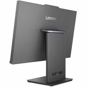 Ordinateur tout-en-un Lenovo ThinkCentre neo 50a 24 Gen 5 12SC00DCFR - Intel Core 5 Série 2 210H - 16 Go - 512 Go PCI Expr
