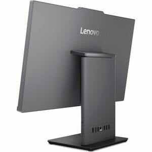 Ordinateur tout-en-un Lenovo ThinkCentre neo 50a 24 Gen 5 12SC00GMFR - Intel Core i3 13e Gén i3-1315U - 8 Go - 256 Go PCI 