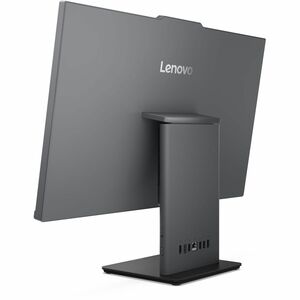 Ordinateur tout-en-un Lenovo ThinkCentre neo 50a 27 Gen 5 12SB004YFR - Intel Core 5 Série 2 210H - 16 Go - 512 Go PCI Expr