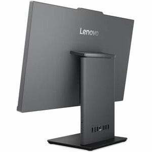 Ordinateur tout-en-un Lenovo ThinkCentre neo 50a 24 Gen 5 12SC00EHFR - Intel Core 5 Série 2 210H - 8 Go - 256 Go PCI Expre