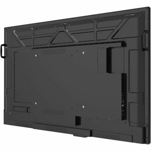 ViewSonic ViewBoard IN7501-2-1N 1.91 m (75") 4K UHD LCD Collaboration Display - Cortex A72 + A53 2.20 GHz - 8 GB - Infrare