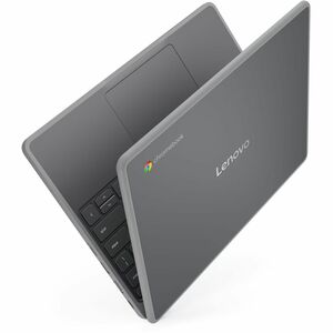 Lenovo Chromebook 100e Gen 5 M89 83T6000KUK 29.5 cm (11.6") Chromebook - HD - 60 Hz - Octa-core (ARM Cortex A78 + Cortex A