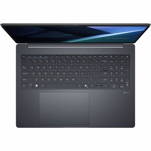 Asus ExpertBook B3 G1 B3606CCA-MB0048 40.6 cm (16") Notebook - Intel Core Ultra 5 Series 2 225H - 16 GB - 512 GB SSD - Gen
