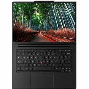Computer portatile - Lenovo ThinkPad P14s Gen 7 21XJ000YIX 36,8 cm (14,5") Copilot+ PC - WUXGA - 60 Hz - Intel Core Ultra 