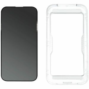 DISPLEX PRIVACY GLASS MM APPLE IPHONE 17 PRO MAX