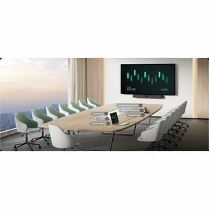 Yealink Conferencing Equipment Kit - 1 Each